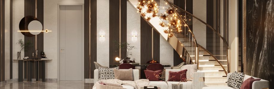 DSI interior Cover Image