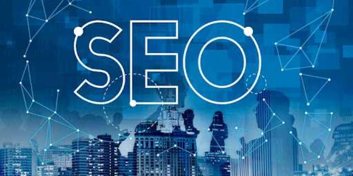 Data-Driven Marketing Solutions That Help Businesses Scale