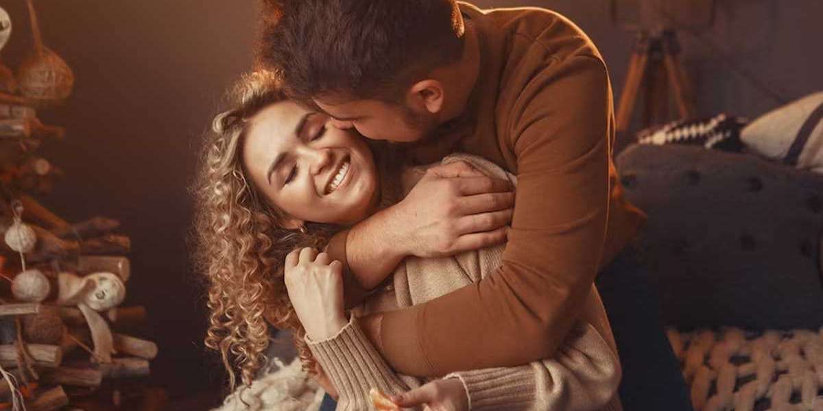 Manhood Plus Israel גומי - תוסף תזונה איכותי לשיפור הגבר לגברים