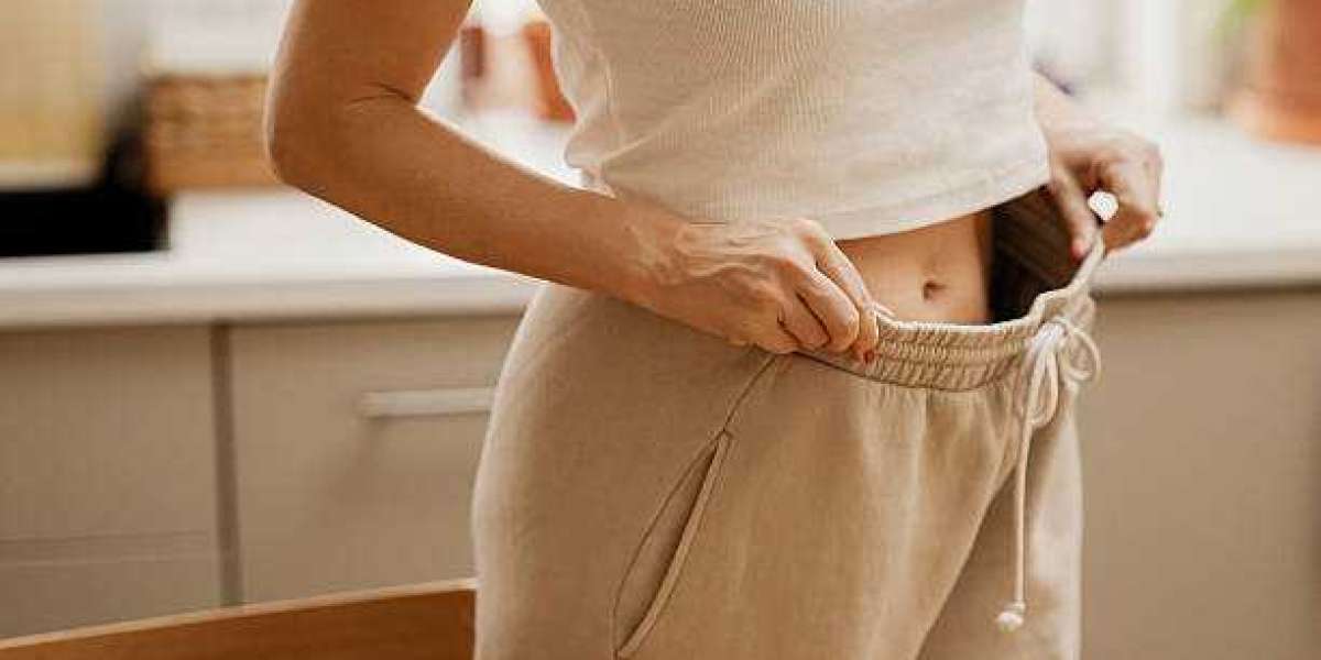 Can Fitralin be taken with other supplements?