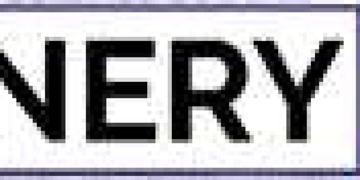 Top Agricultural & Industrial Equipment