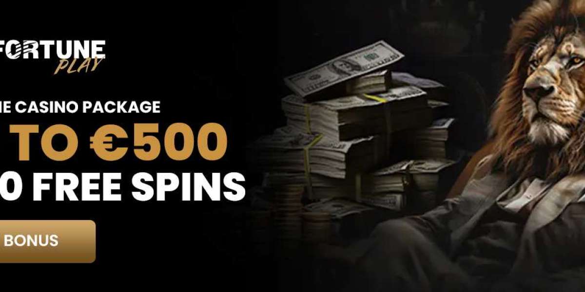 Exploring Mobile Gaming Trends in Australia with Fortuneplay