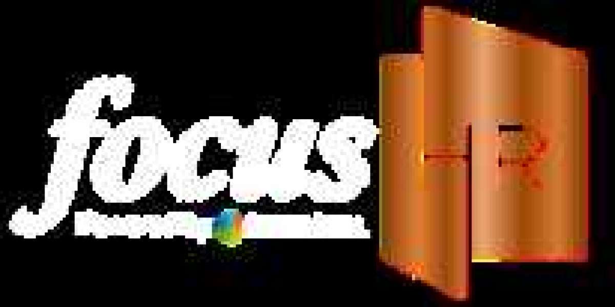 Streamlining Workforce Success with Reliable Payroll Solutions in Phoenix