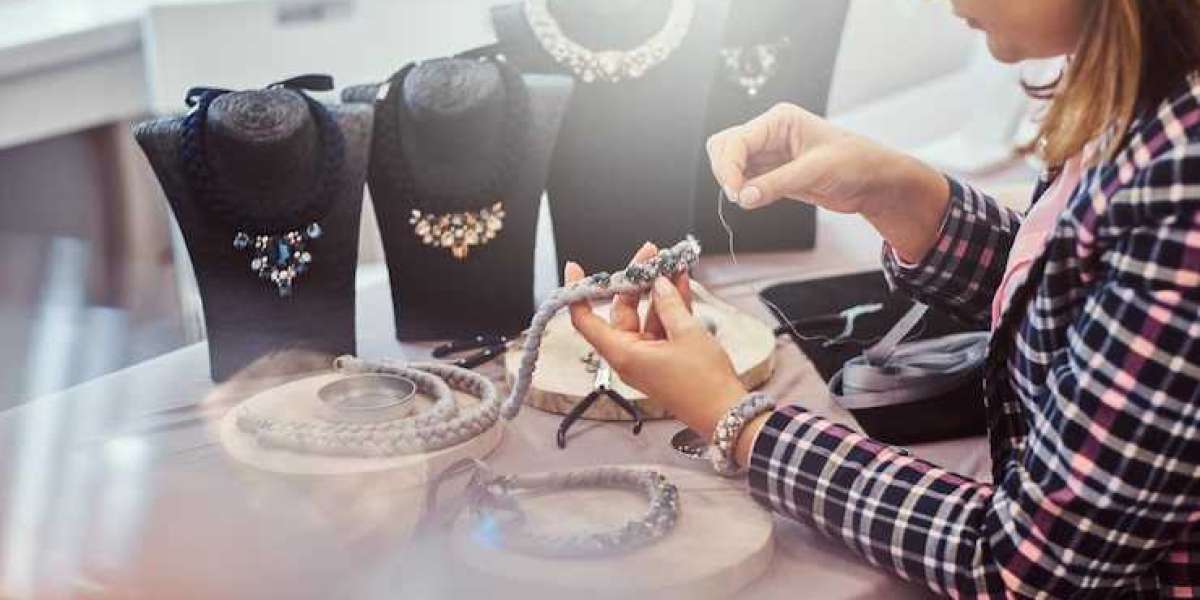 Article Picture