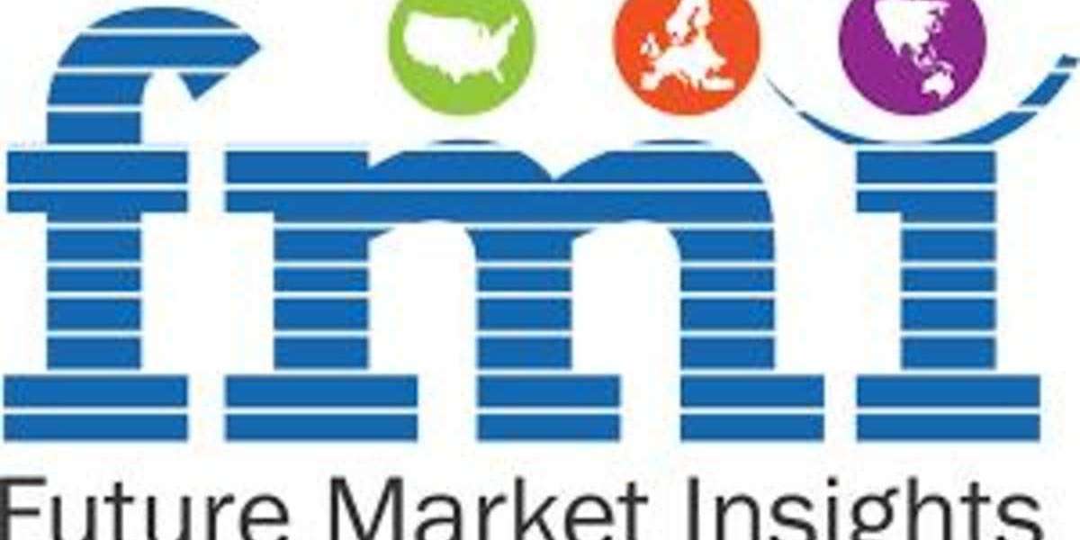 USA Flexible Plastic Packaging Market to Reach USD 38,379.3 Million by 2036 at 3.6% CAGR