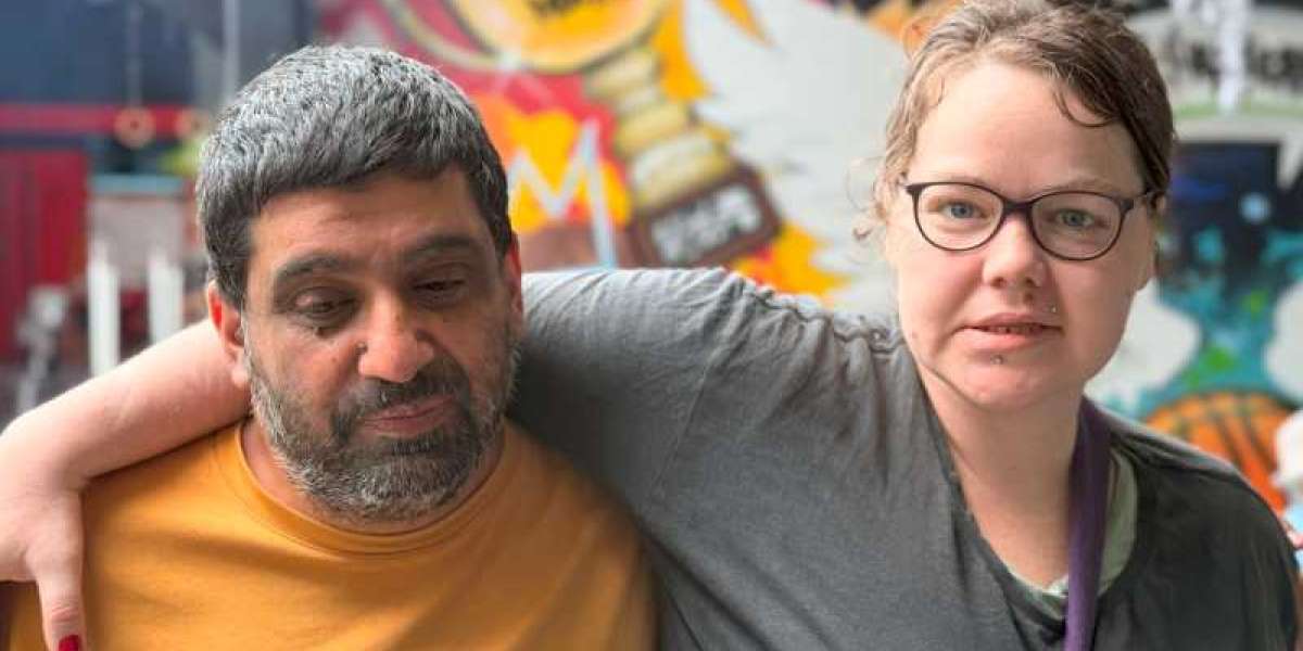 Early Intervention Programs Supporting Youth Development