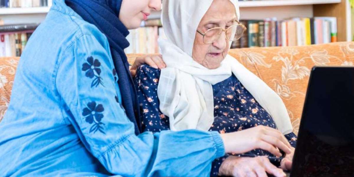 NDIS Manahan | Reliable NDIS Disability Support Services