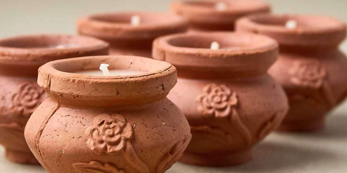 Are You Ready to Refresh Your Home and Gift Beautifully This Season?