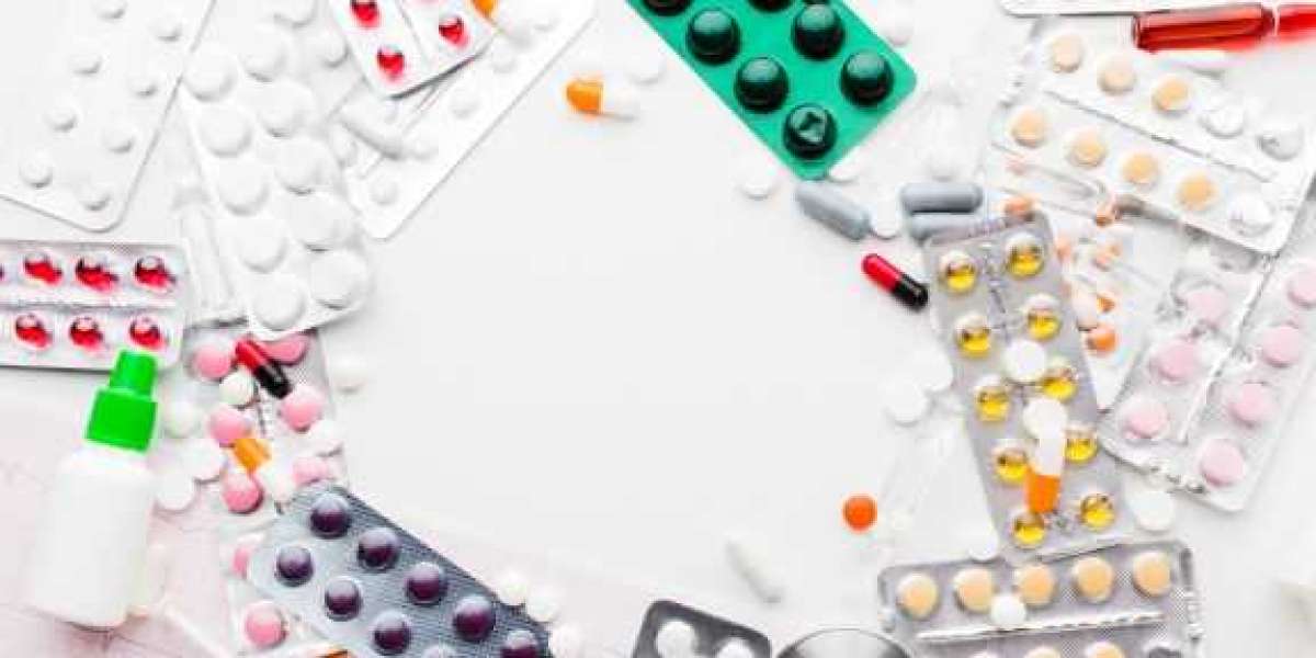 Buy Tramadol Online with Trusted Service and Nationwide Delivery