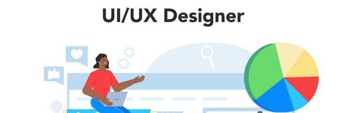 Creative Fosters Cover Image