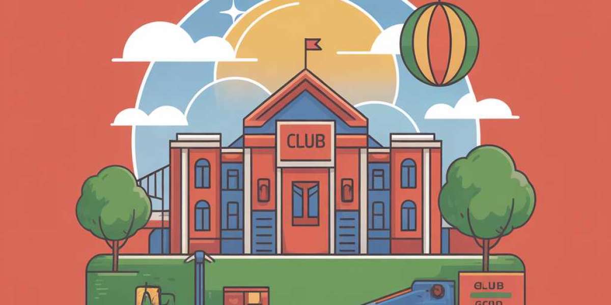 APK Files and Digital Caution: Understanding the Background of the 91 Club APK