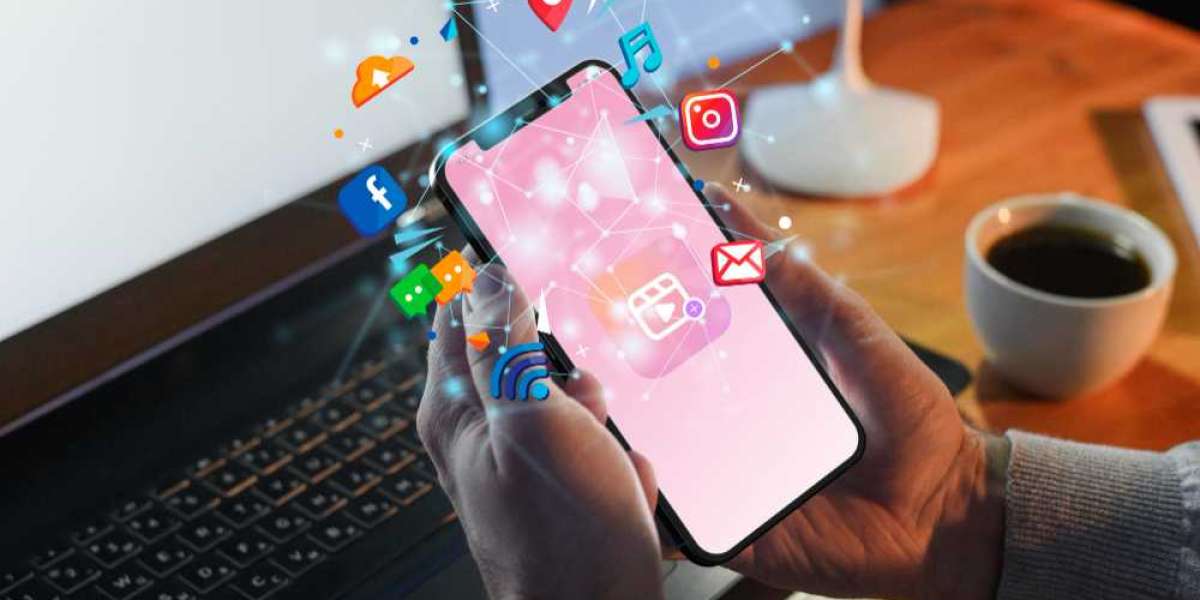 Top 10 Mobile App Development Companies in Saudi Arabia [2026 Guide]