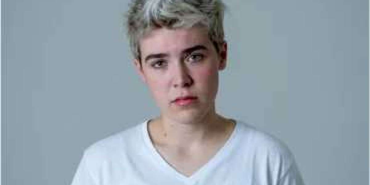 Find Support and Understanding with a Trusted LGBTQ Therapist