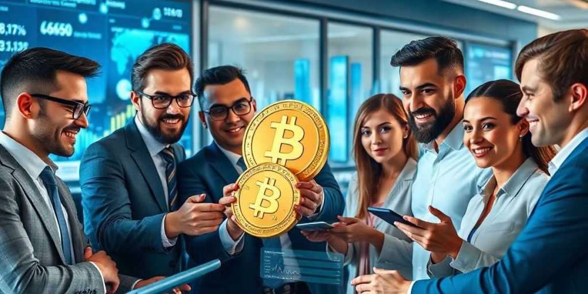 What Are the Key Elements of a High-Converting Token Launch Marketing Strategy?