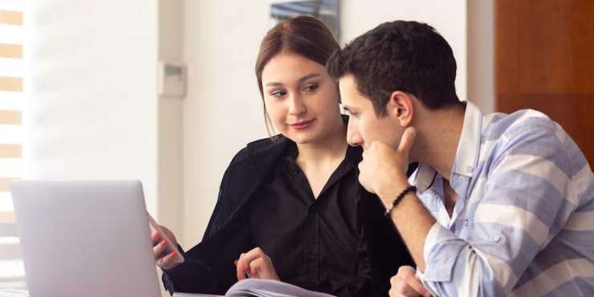 What to Know About Investment Banking Courses In Mumbai