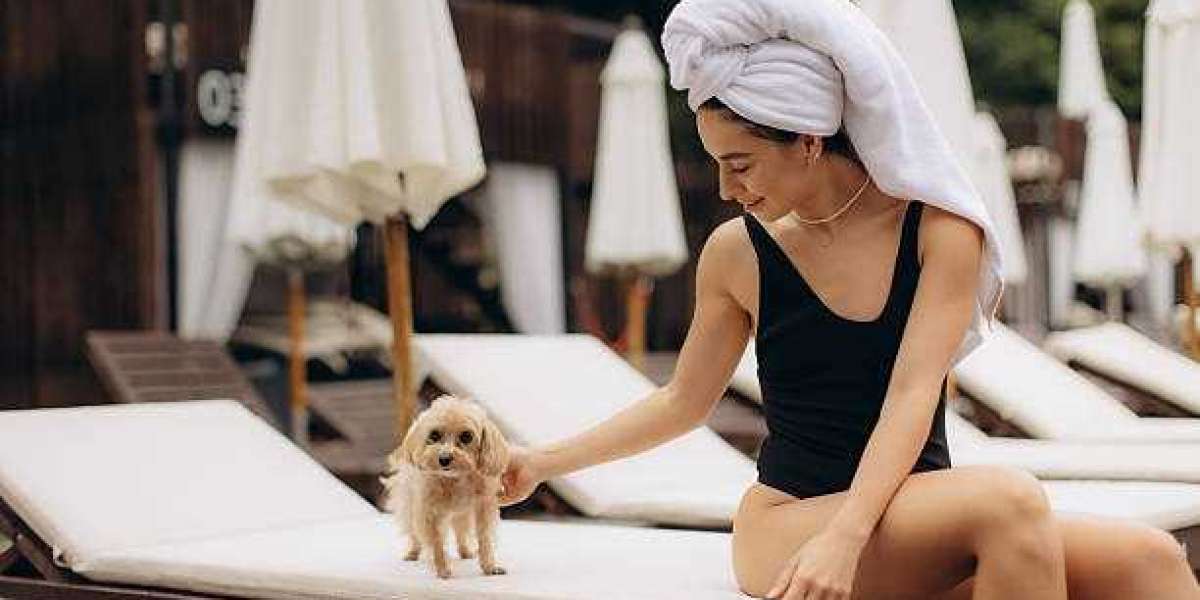 Creating Meaningful Stays Through Intentional Design