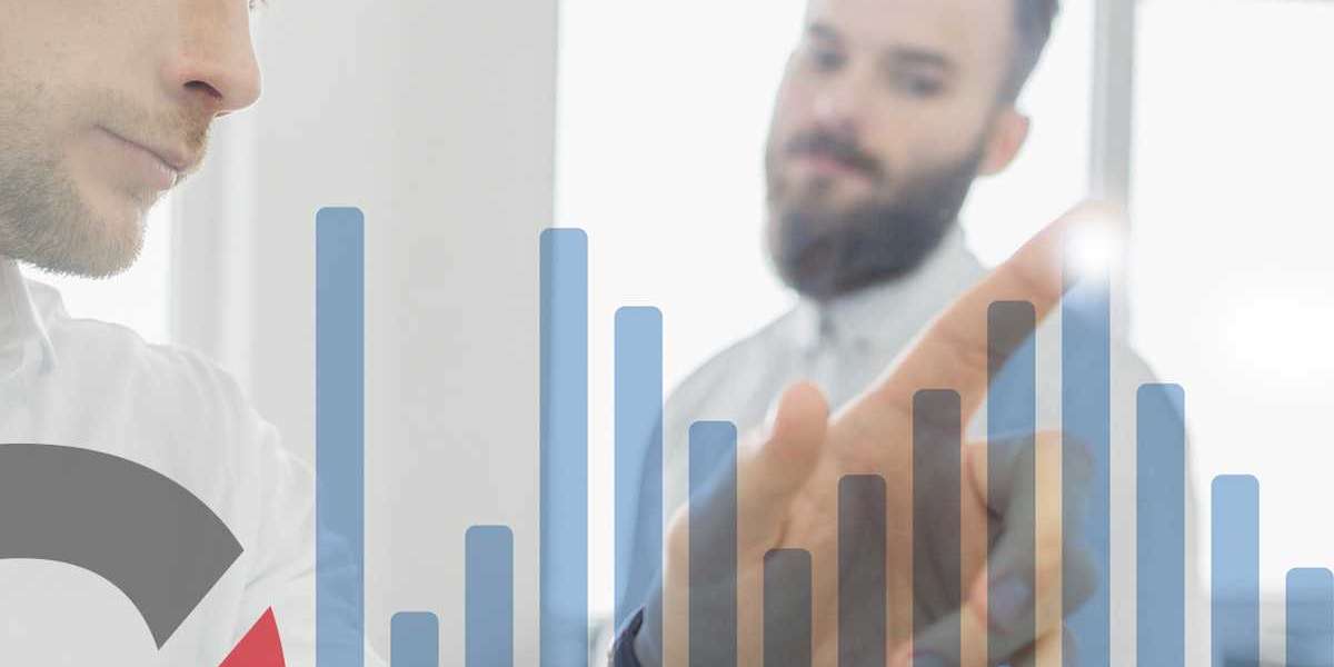 Light the Fire: Crafting a Powerful Demand Generation Strategy