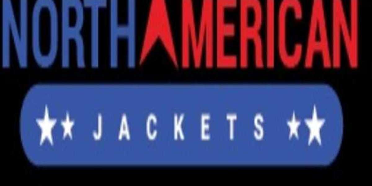 Kate Middleton Outfits That Quietly Redefine Royal Power