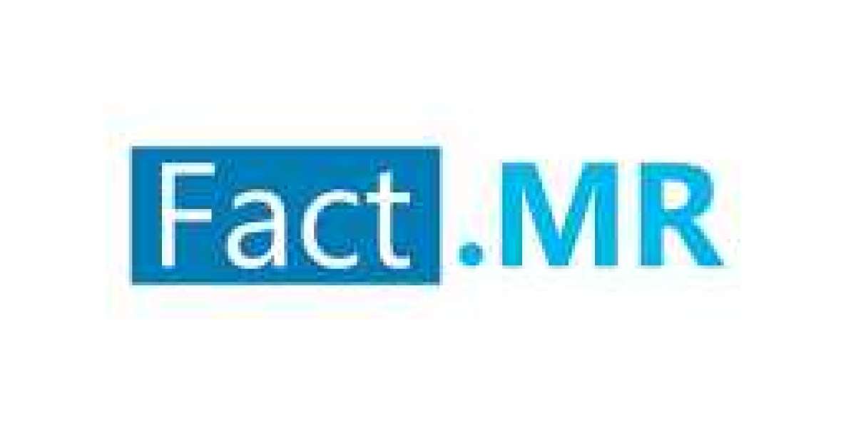 Food Cold Chain Logistics Market Outlook 2025–2035: Key Developments and Future Scope | FactMR