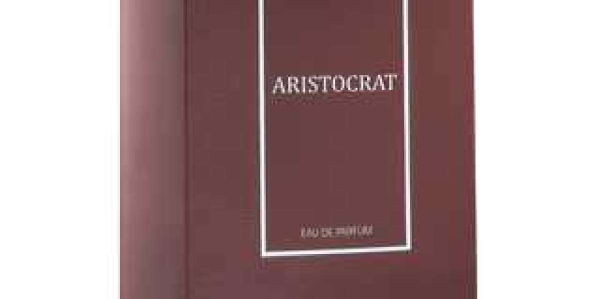 The Smart Way to Shop Perfume Kuwait Online