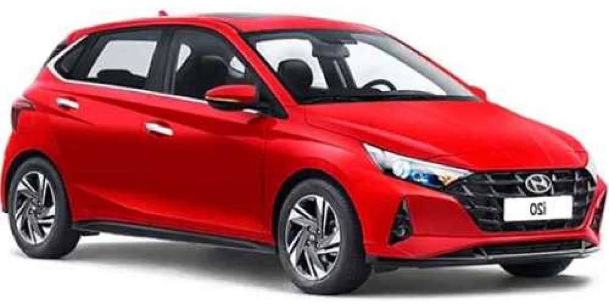 Why Car and Bike Rental in Bhubaneswar Makes Travel Easy