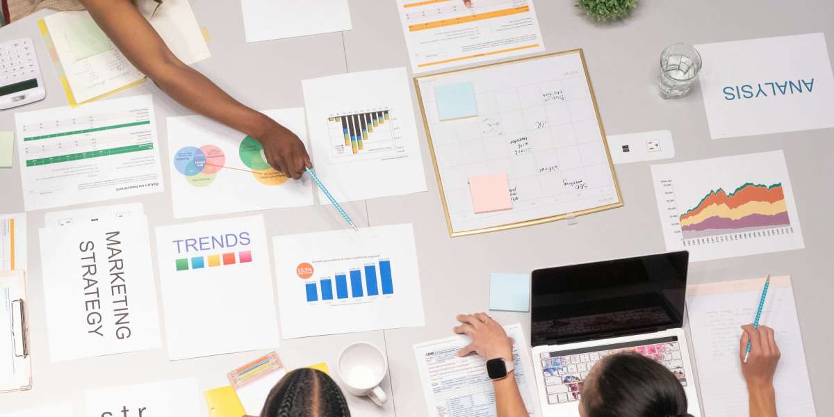 Building Scalable Frameworks with SEO Resellers