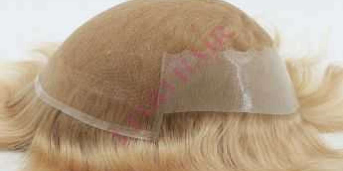 Hair Extensions and The Evolution of Modern Hair Beauty