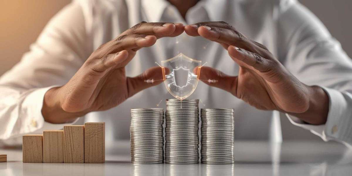 Unlocking Large-Scale Capital with Collateral Support for Enterprises