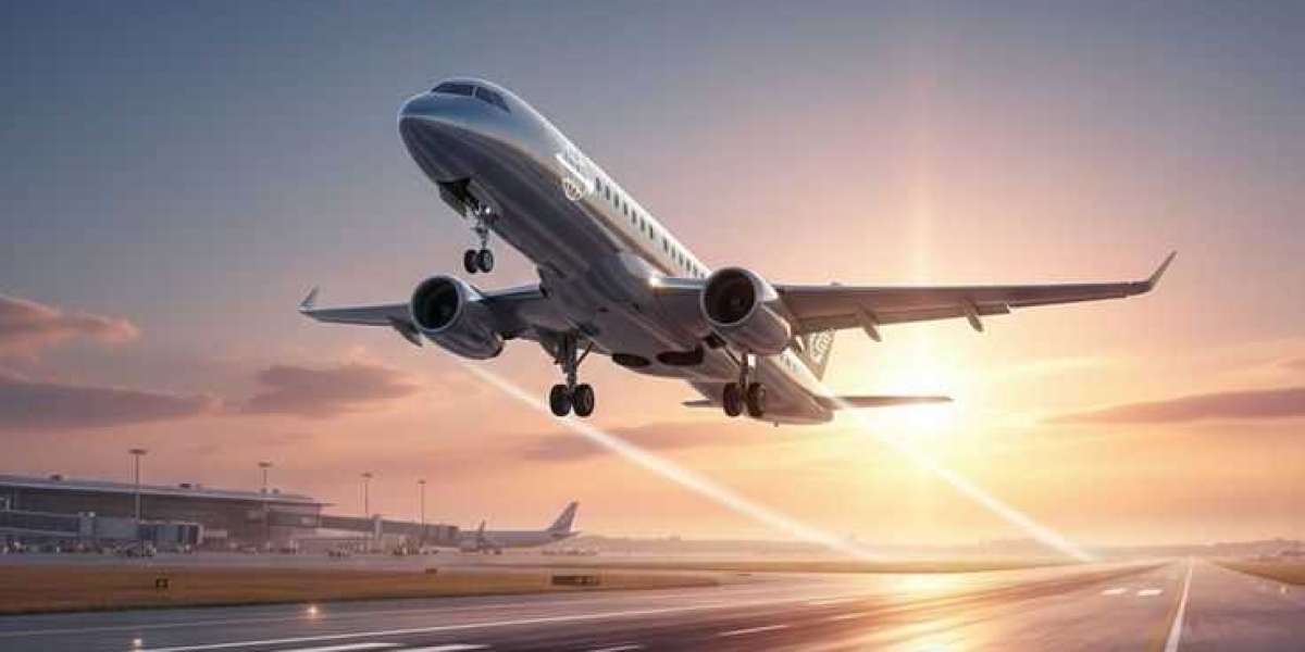 Fix TSA Issues via Oakland International Airport Customer Support Phone Number