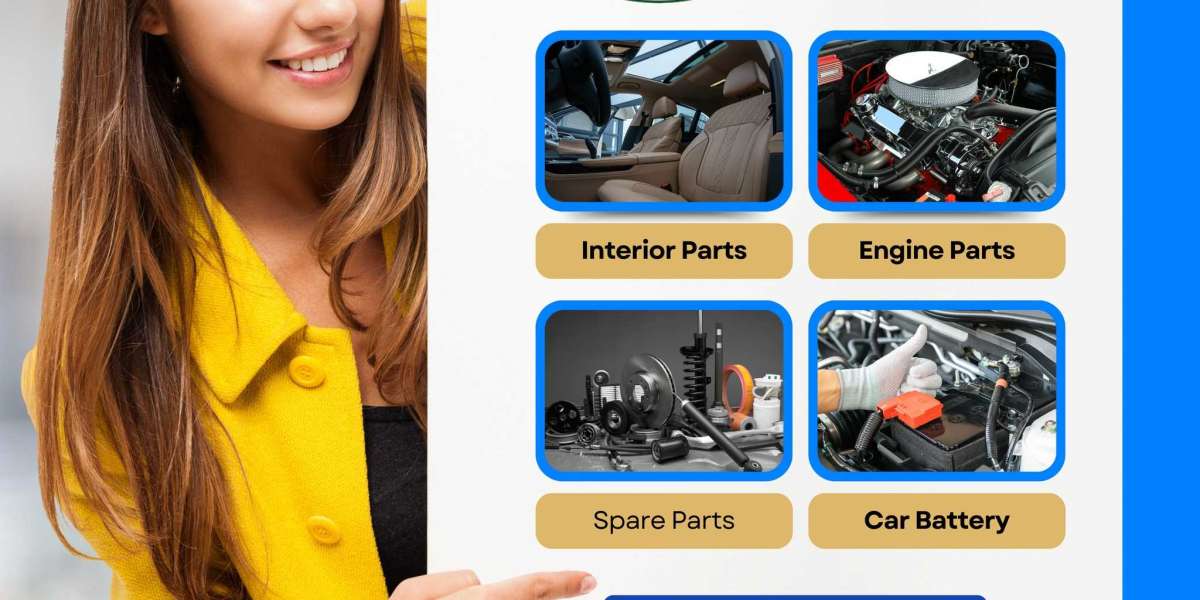 Land Rover Parts in the UK: Your Ultimate Survival Guide to Avoiding Costly Mistakes