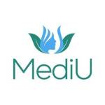 Mediu India Profile Picture