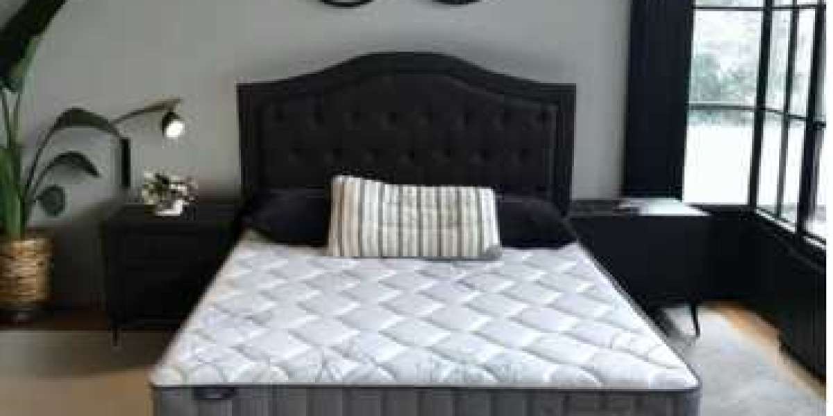 How Do You Choose the Right Base and Mattress for Your Home in New Zealand?