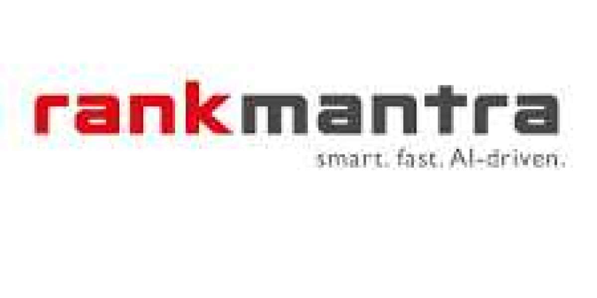 Best Digital Marketing Agency in Dehradun: Transforming Brands in the Digital Era