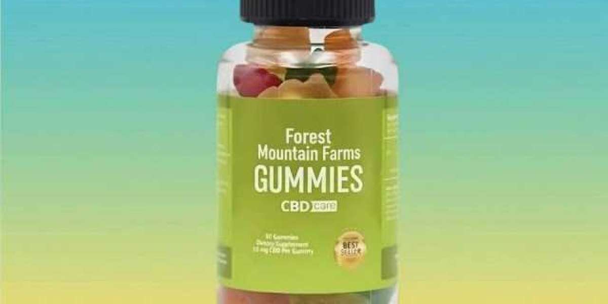 https://www.facebook.com/TryGoldenFountainFarmsCBDGummies/