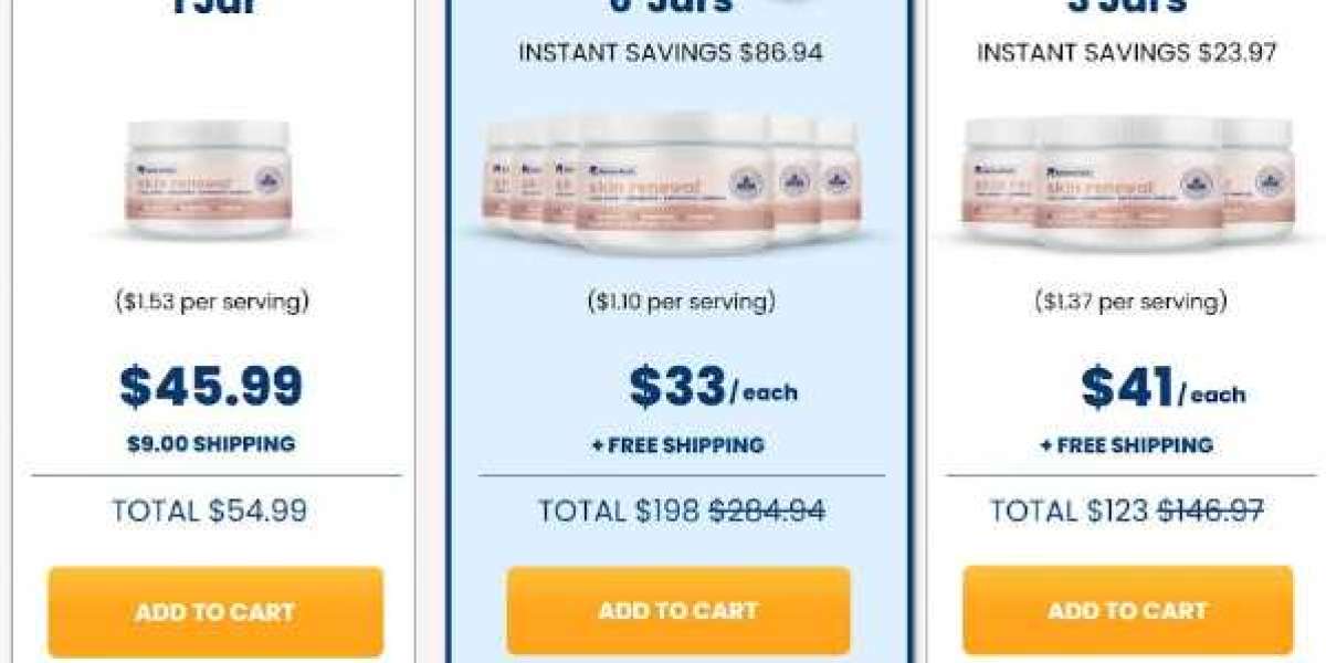 TRY@>>  https://www.facebook.com/NativePathSkinRenewal/