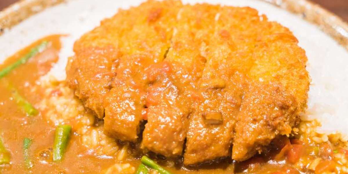 Discover the Rich Taste of Dried Fish in Australia: From Smoked Delicacies to Premium Fillets