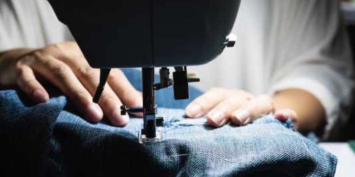 Best Tailor in Bangkok | Expert Custom Suits & Shirts