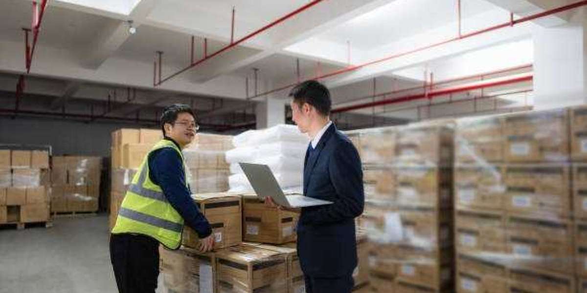 The Strategic Value of Dedicated Trucking in Modern Distribution