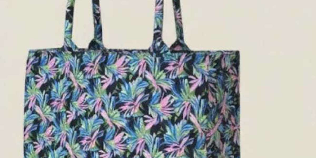 Cheap Large Canvas Bag for University for Daily Classes and Travel