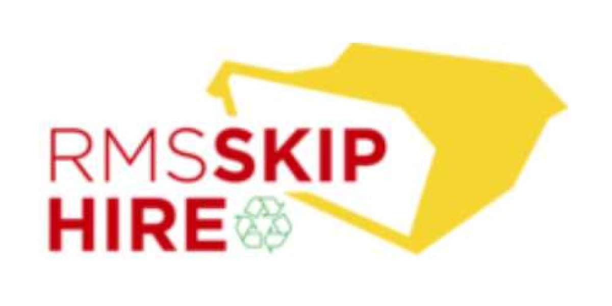 Why Skip Hire Bexleyheath Is the Smart Choice for Waste Removal