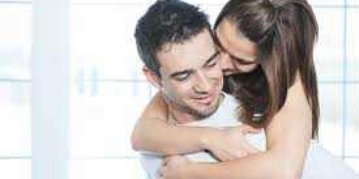 Is Sensselo suitable for both men and women?