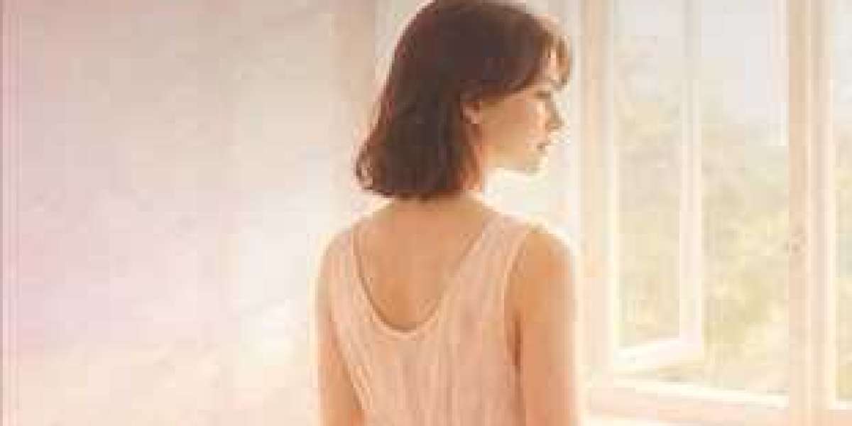 Cariana by Tatiana Arnez Amazon Novel: A Journey Through Intrigue, Emotion, and Discovery