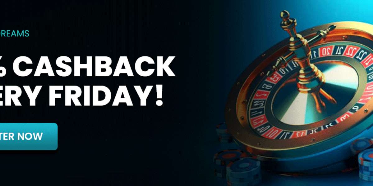 From Classics to New Hits: The Slot Games the UK Loves in 2025