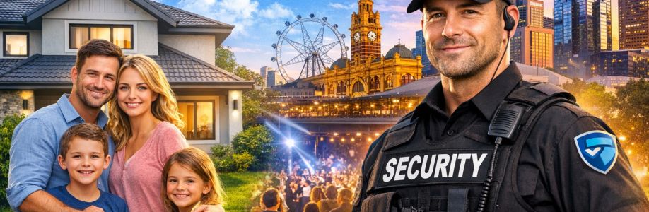 Ursafe Security Cover Image
