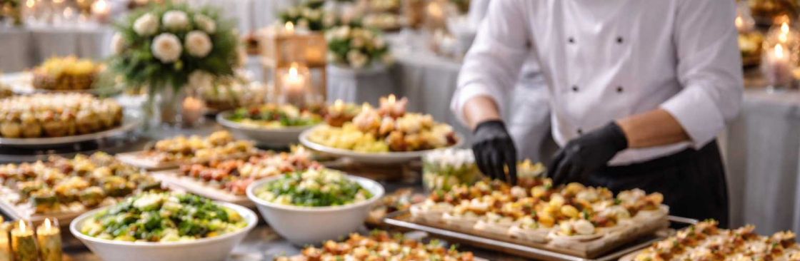 Dragon Empire Cover Image