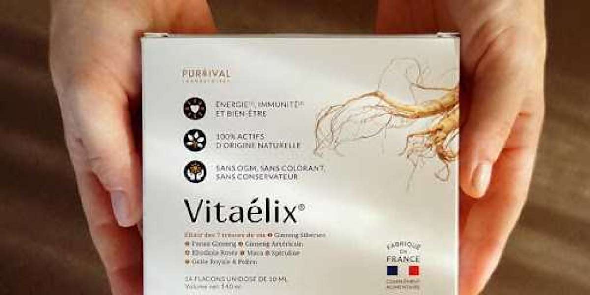 Purvival Vitaelix weight loss est-il adapté aux femmes et aux hommes ?