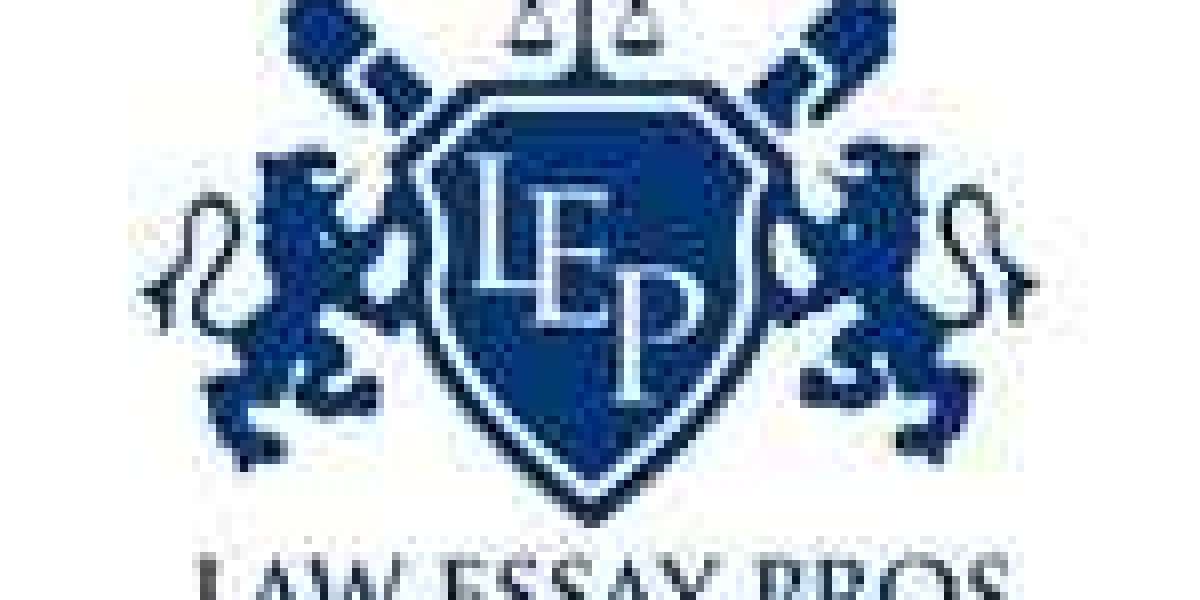 Expert Law Dissertation Writing Service UK Your Trusted Law Dissertation Help