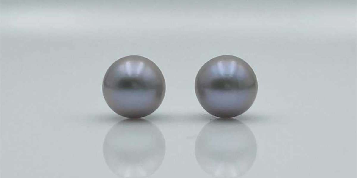 Jewelry Stores High Wycombe | Handcrafted & Bespoke Jewellery Shop