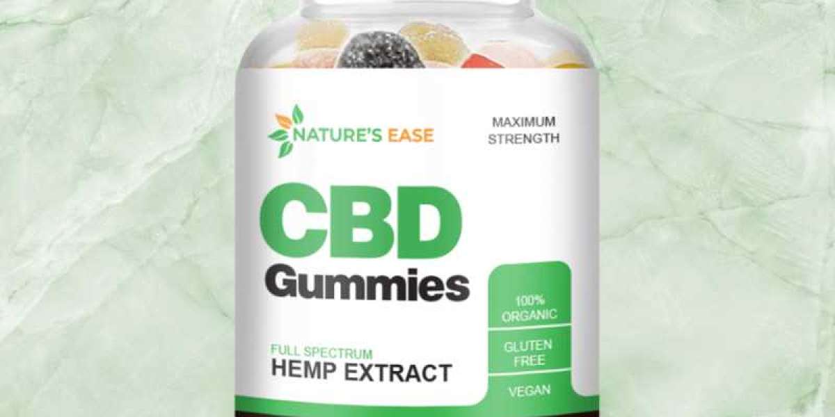 https://www.facebook.com/NaturesEaseCBDGummiesUSA/