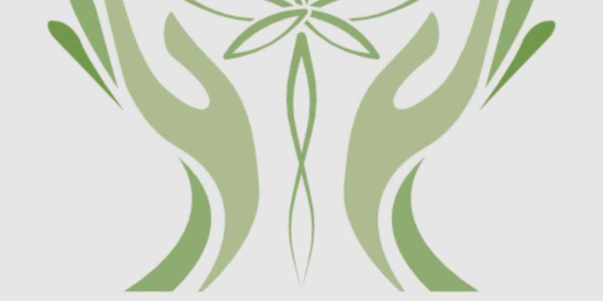 Affordable Cannabis Made Easy: Best Weed Deals in Atlantic City at The Healing Side